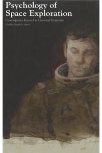 Psychology of Space Exploration