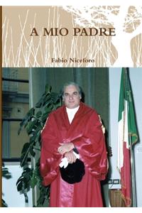 A MIO PADRE