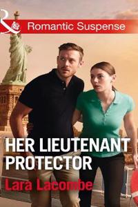 Her Lieutenant Protector