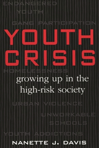 Youth Crisis