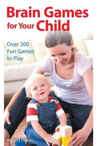 Brain Games for Your Child