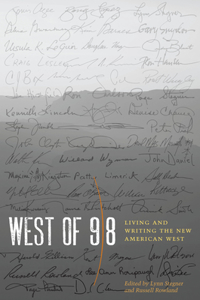 West of 98