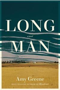 Long Man