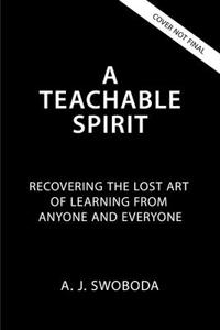 Teachable Spirit