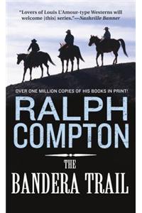 The Bandera Trail