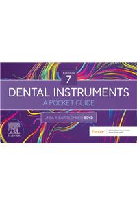 Dental Instruments