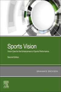 Sports Vision