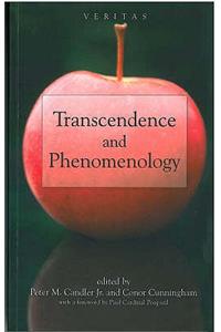 Transcendence and Phenomenology