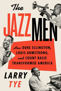 Jazzmen