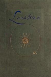 Larssons