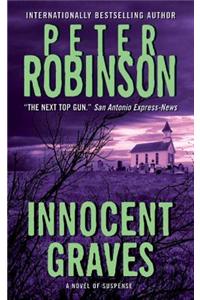 Innocent Graves