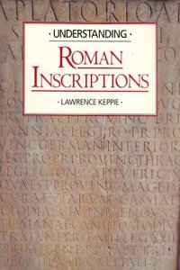 Understanding Roman Inscriptions