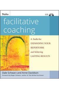 Facilitative Coaching