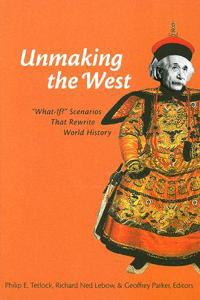 Unmaking the West