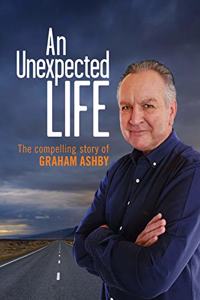 An Unexpected Life