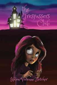 Trespassers Club