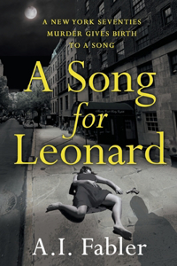 Song for Leonard