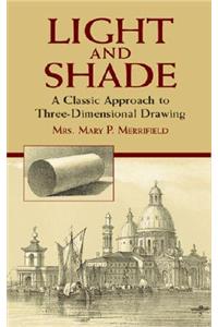 Light and Shade