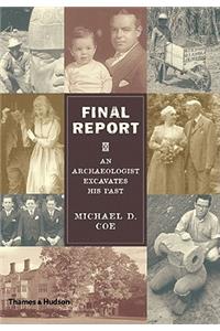 Final Report