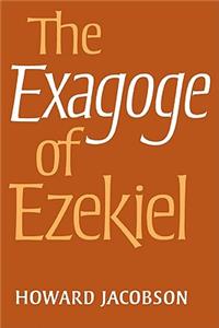 Exagoge of Ezekiel