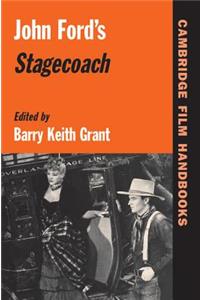 John Ford's Stagecoach