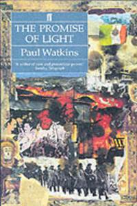 The Promise of Light