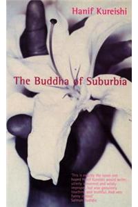 Buddha of Suburbia