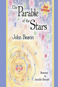 Parable of the Stars