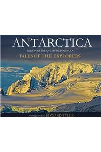 Antarctica