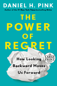 Power of Regret