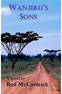 Wanjiru's Sons