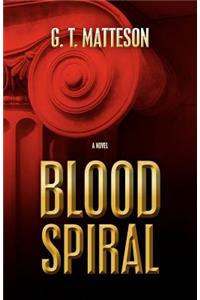 Blood Spiral