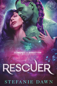 Rescuer