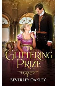 The Glittering Prize