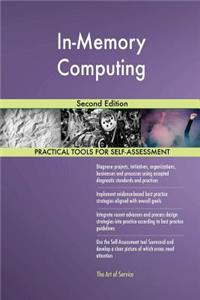 In-Memory Computing Second Edition