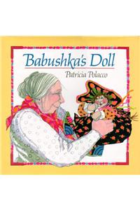 Babushka's Doll