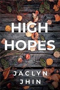 High Hopes