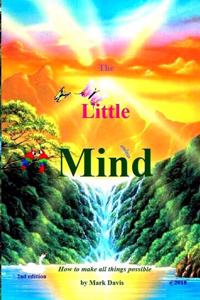 Little Mind