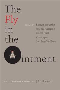 Fly in the Ointment