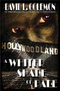 Whiter Shade of Pale