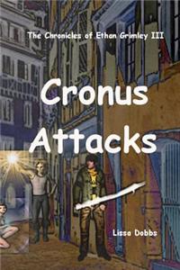 Cronus Attacks