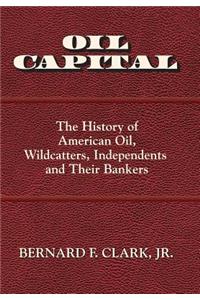Oil Capital
