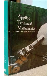 Applied Technical Mathematics