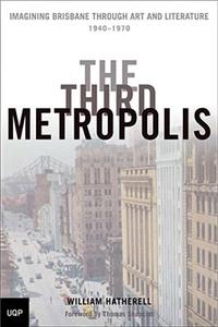 Third Metropolis