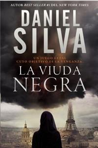 Viuda Negra