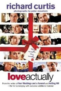 Love Actually