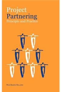 Project Partnering: Principle and Practice