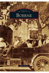 Boerne