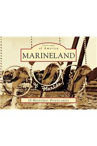 Marineland