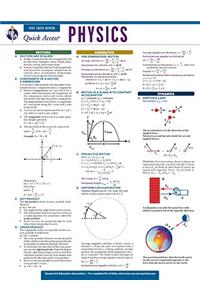 Physics